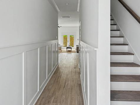 2047 Forest Avenue North Charleston SC 29405