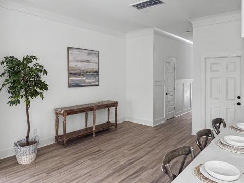 2047 Forest Avenue North Charleston SC 29405