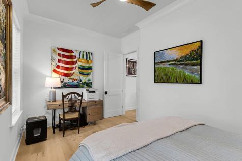 4 Lauden Boulevard Isle Of Palms SC 29451