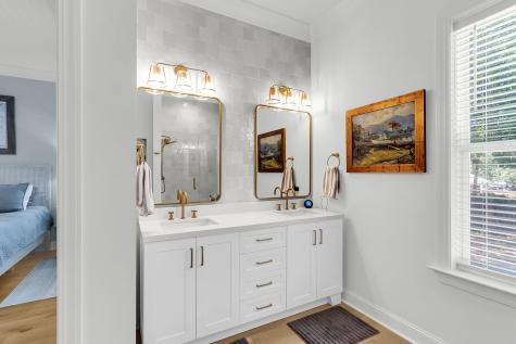 4 Lauden Boulevard Isle Of Palms SC 29451