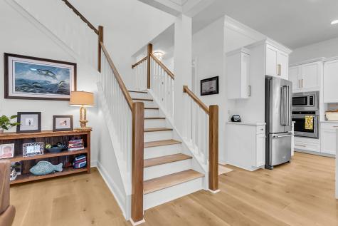 4 Lauden Boulevard Isle Of Palms SC 29451