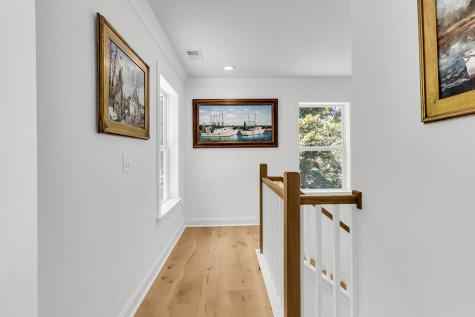 4 Lauden Boulevard Isle Of Palms SC 29451