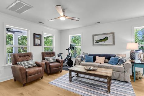 4 Lauden Boulevard Isle Of Palms SC 29451