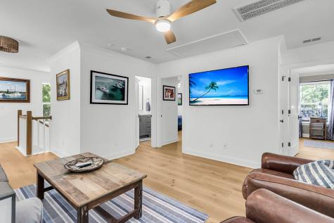 4 Lauden Boulevard Isle Of Palms SC 29451
