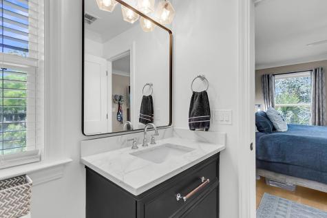 4 Lauden Boulevard Isle Of Palms SC 29451