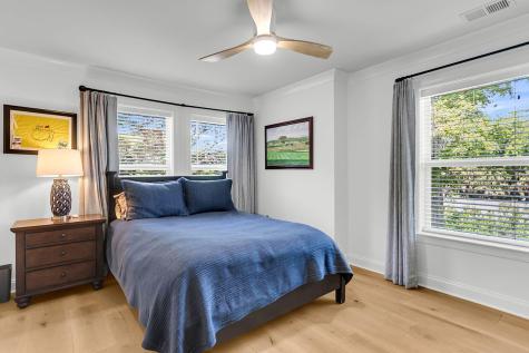 4 Lauden Boulevard Isle Of Palms SC 29451