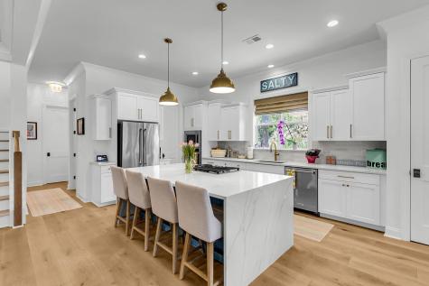 4 Lauden Boulevard Isle Of Palms SC 29451
