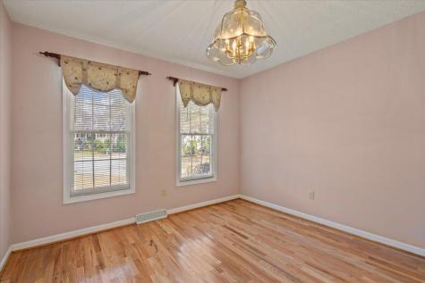 698 Whispering Marsh Drive Charleston SC 29412