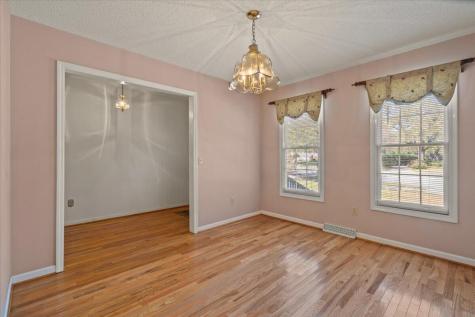 698 Whispering Marsh Drive Charleston SC 29412