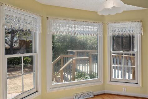 698 Whispering Marsh Drive Charleston SC 29412