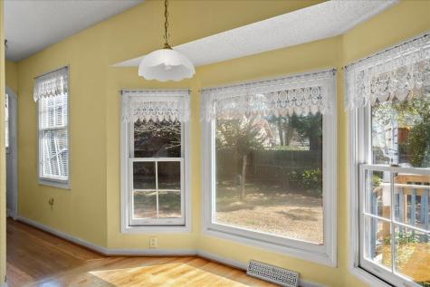 698 Whispering Marsh Drive Charleston SC 29412