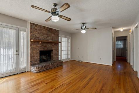698 Whispering Marsh Drive Charleston SC 29412