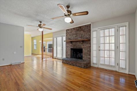 698 Whispering Marsh Drive Charleston SC 29412