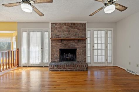 698 Whispering Marsh Drive Charleston SC 29412