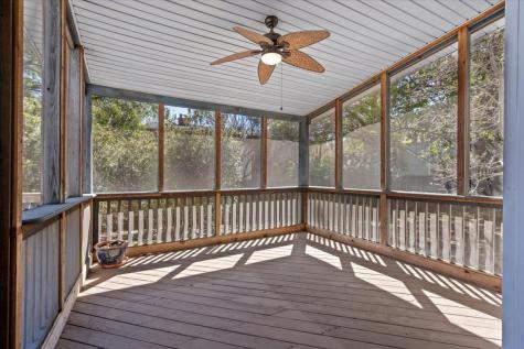 698 Whispering Marsh Drive Charleston SC 29412