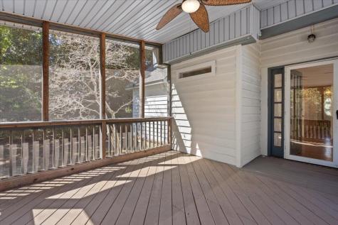 698 Whispering Marsh Drive Charleston SC 29412