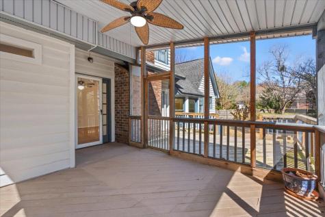 698 Whispering Marsh Drive Charleston SC 29412