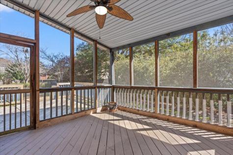 698 Whispering Marsh Drive Charleston SC 29412