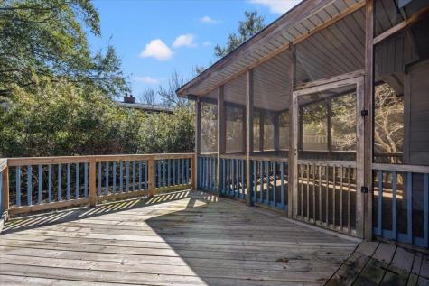 698 Whispering Marsh Drive Charleston SC 29412
