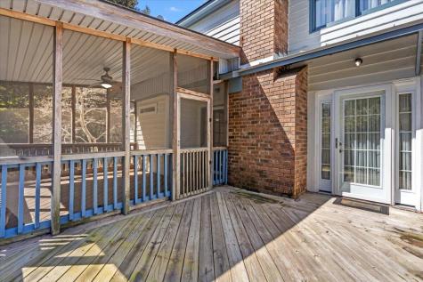 698 Whispering Marsh Drive Charleston SC 29412