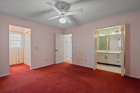 698 Whispering Marsh Drive Charleston SC 29412