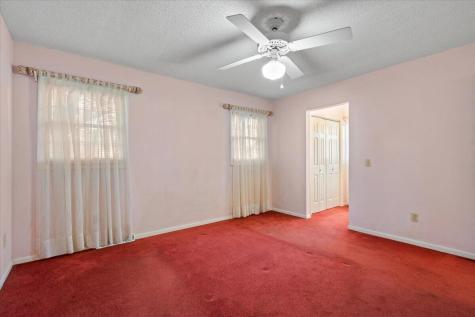 698 Whispering Marsh Drive Charleston SC 29412