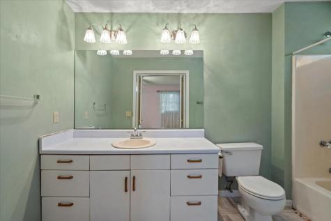 698 Whispering Marsh Drive Charleston SC 29412