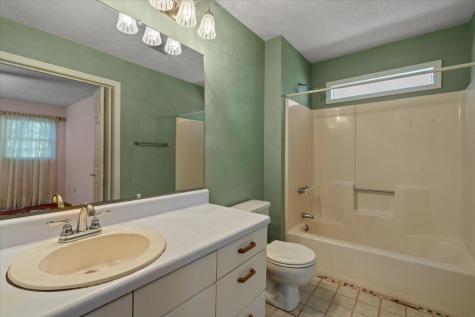 698 Whispering Marsh Drive Charleston SC 29412
