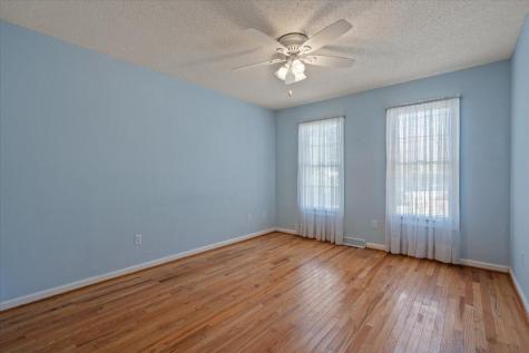 698 Whispering Marsh Drive Charleston SC 29412