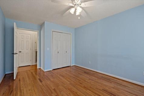 698 Whispering Marsh Drive Charleston SC 29412