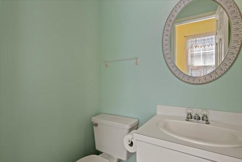 698 Whispering Marsh Drive Charleston SC 29412