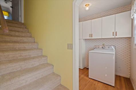 698 Whispering Marsh Drive Charleston SC 29412