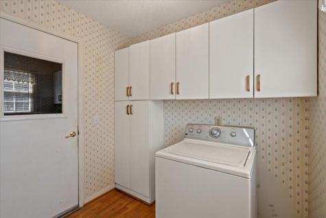 698 Whispering Marsh Drive Charleston SC 29412