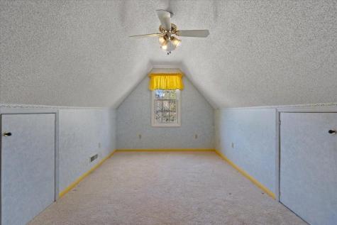 698 Whispering Marsh Drive Charleston SC 29412
