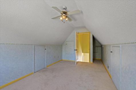 698 Whispering Marsh Drive Charleston SC 29412