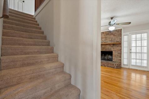 698 Whispering Marsh Drive Charleston SC 29412