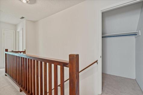 698 Whispering Marsh Drive Charleston SC 29412
