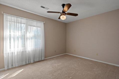 698 Whispering Marsh Drive Charleston SC 29412