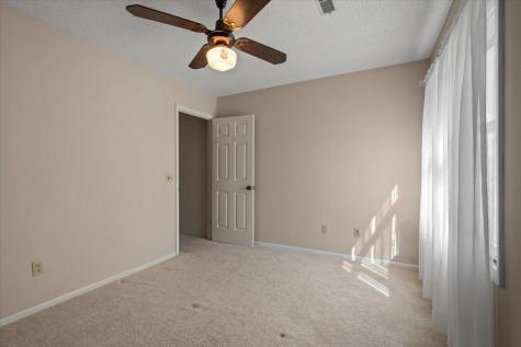 698 Whispering Marsh Drive Charleston SC 29412