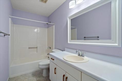 698 Whispering Marsh Drive Charleston SC 29412