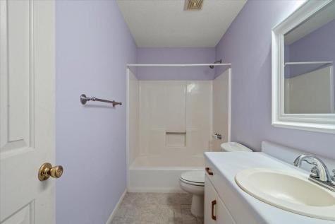 698 Whispering Marsh Drive Charleston SC 29412