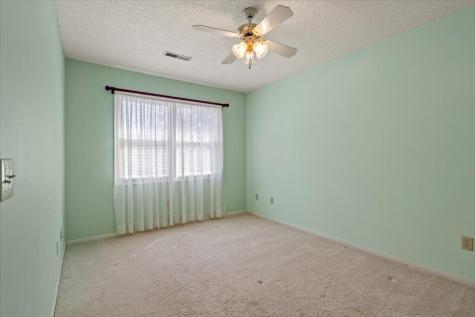 698 Whispering Marsh Drive Charleston SC 29412