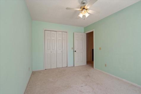 698 Whispering Marsh Drive Charleston SC 29412