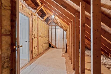 698 Whispering Marsh Drive Charleston SC 29412