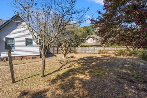 698 Whispering Marsh Drive Charleston SC 29412
