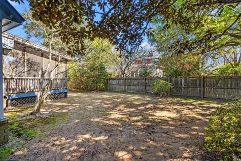698 Whispering Marsh Drive Charleston SC 29412