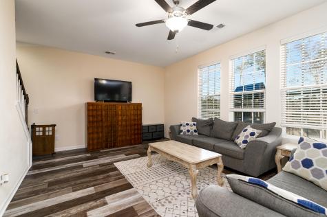 4968 Serene Lane Hollywood SC 29449
