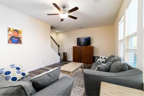 4968 Serene Lane Hollywood SC 29449