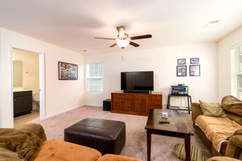 4968 Serene Lane Hollywood SC 29449