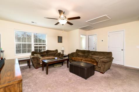 4968 Serene Lane Hollywood SC 29449